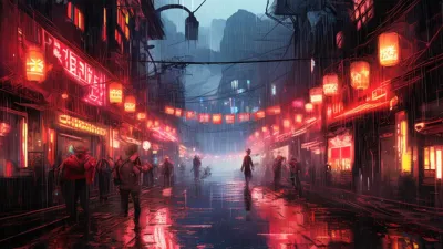 2025年9月1日专属福利！造梦西游4礼包码汇总