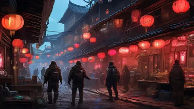 9月5日当天，造梦西游4兑换码大揭秘